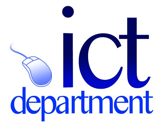 Carrickfergus Academy – ICT Department